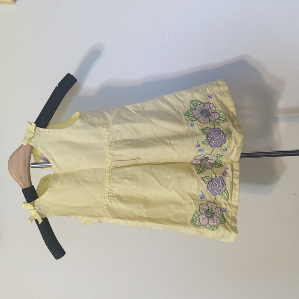 Old Navy dress